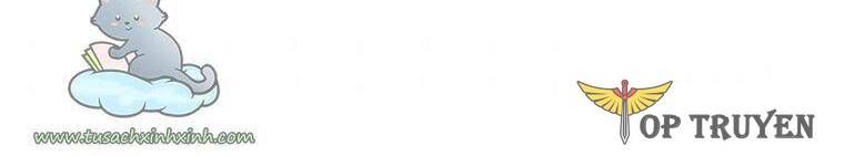 đọc truyện Vợ Ơi, Anh Sắp Trụ Không Nổi Rồi! Chương 50 ảnh 27 tại Thiên Thai Truyện