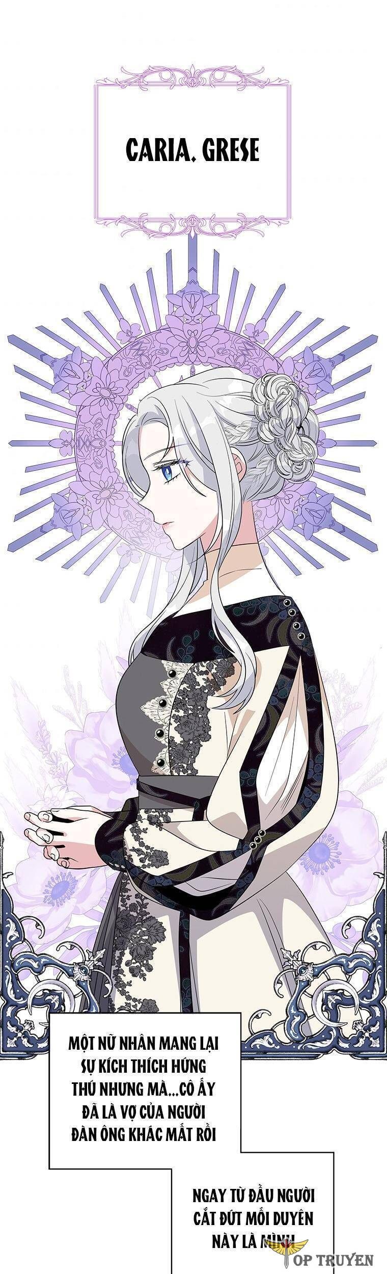 đọc truyện Vợ Ơi, Anh Sắp Trụ Không Nổi Rồi! Chương 50 ảnh 28 tại Thiên Thai Truyện