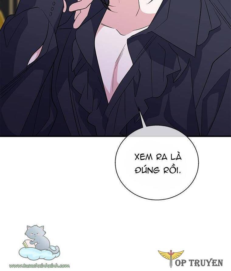 đọc truyện Vợ Ơi, Anh Sắp Trụ Không Nổi Rồi! Chương 50 ảnh 35 tại Thiên Thai Truyện