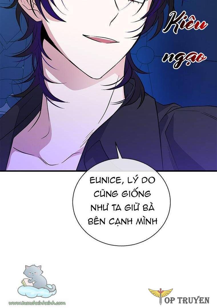 đọc truyện Vợ Ơi, Anh Sắp Trụ Không Nổi Rồi! Chương 50 ảnh 39 tại Thiên Thai Truyện