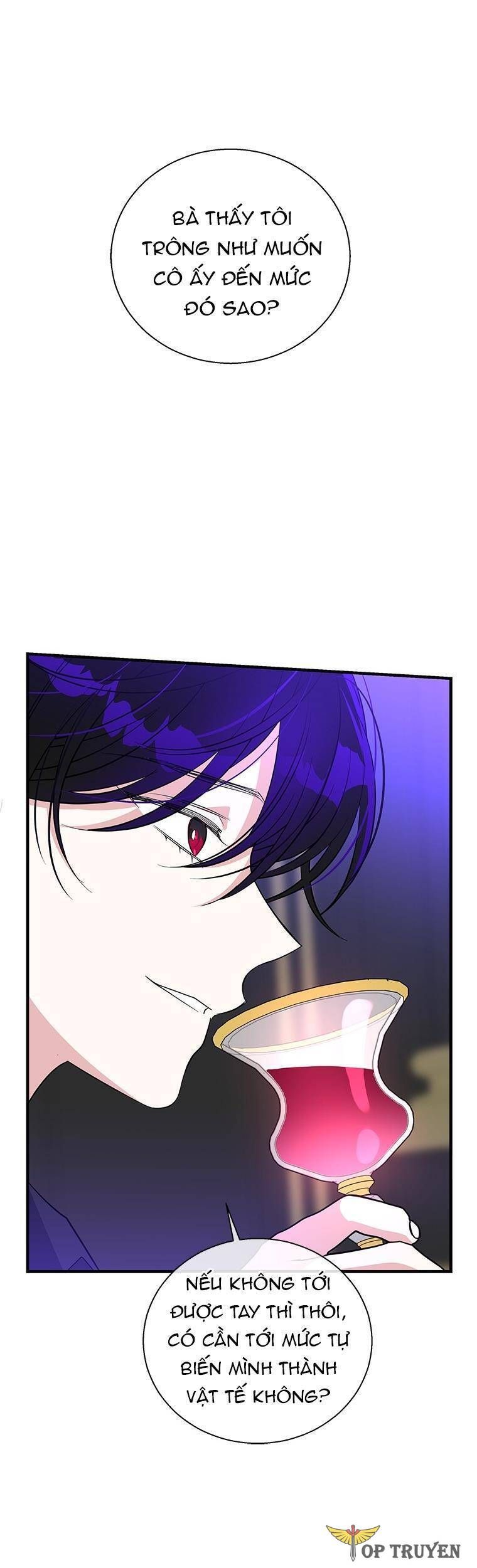 đọc truyện Vợ Ơi, Anh Sắp Trụ Không Nổi Rồi! Chương 50 ảnh 46 tại Thiên Thai Truyện