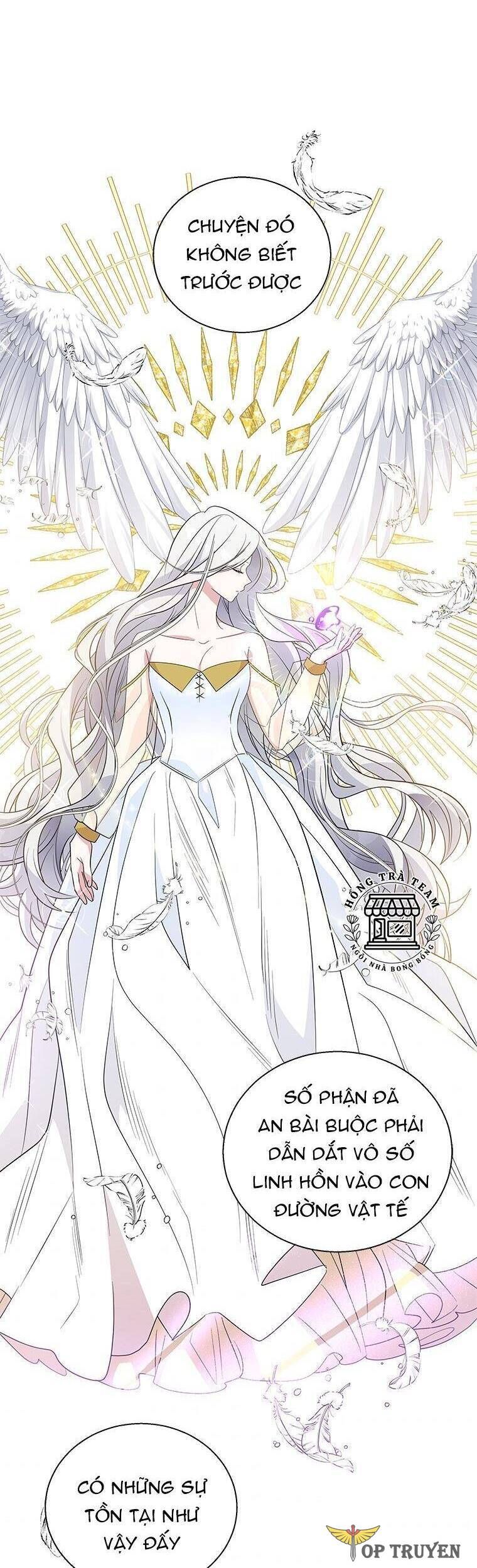 đọc truyện Vợ Ơi, Anh Sắp Trụ Không Nổi Rồi! Chương 50 ảnh 47 tại Thiên Thai Truyện