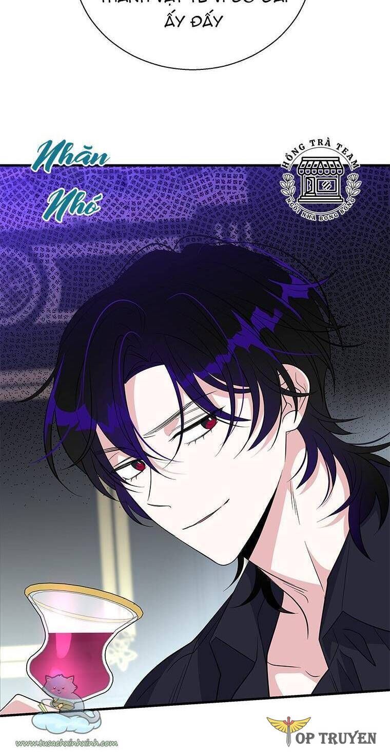 đọc truyện Vợ Ơi, Anh Sắp Trụ Không Nổi Rồi! Chương 50 ảnh 49 tại Thiên Thai Truyện