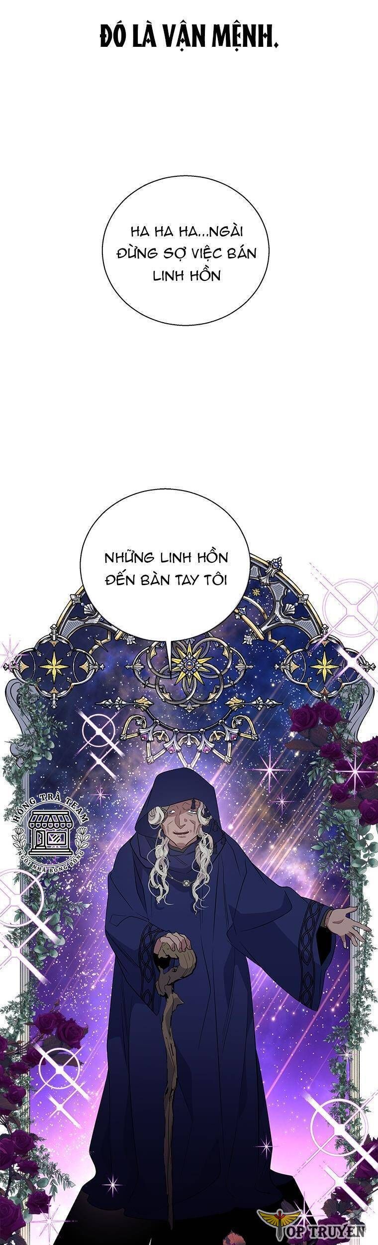 đọc truyện Vợ Ơi, Anh Sắp Trụ Không Nổi Rồi! Chương 50 ảnh 50 tại Thiên Thai Truyện