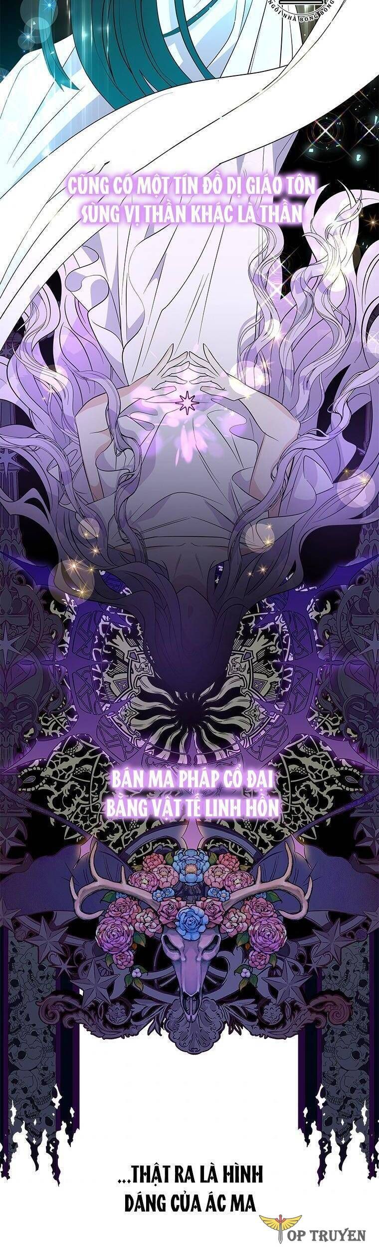 đọc truyện Vợ Ơi, Anh Sắp Trụ Không Nổi Rồi! Chương 50 ảnh 52 tại Thiên Thai Truyện