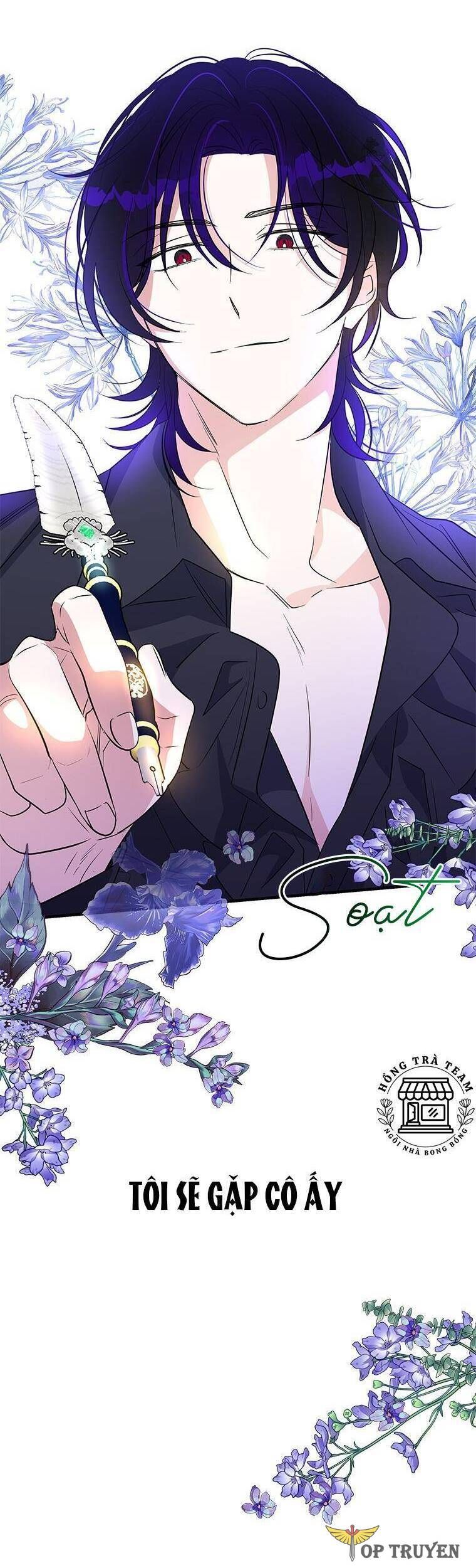 đọc truyện Vợ Ơi, Anh Sắp Trụ Không Nổi Rồi! Chương 50 ảnh 55 tại Thiên Thai Truyện