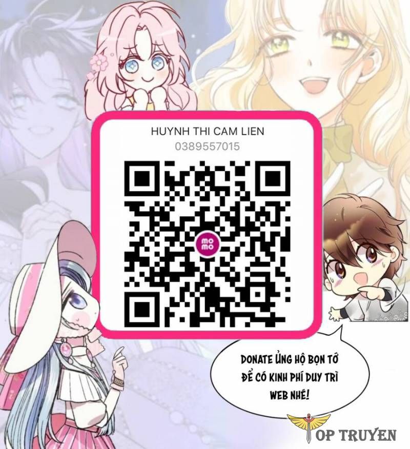 đọc truyện Vợ Ơi, Anh Sắp Trụ Không Nổi Rồi! Chương 50 ảnh 57 tại Thiên Thai Truyện