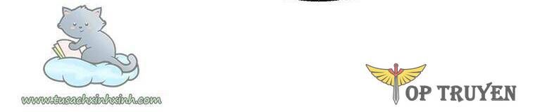 đọc truyện Vợ Ơi, Anh Sắp Trụ Không Nổi Rồi! Chương 50 ảnh 11 tại Thiên Thai Truyện