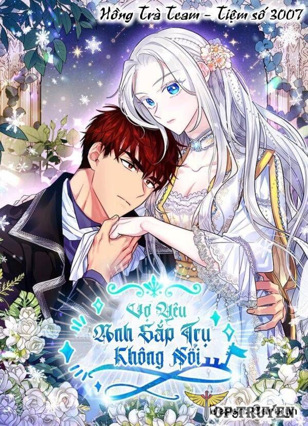 đọc truyện Vợ Ơi, Anh Sắp Trụ Không Nổi Rồi! Chương 51 ảnh 3 tại Thiên Thai Truyện