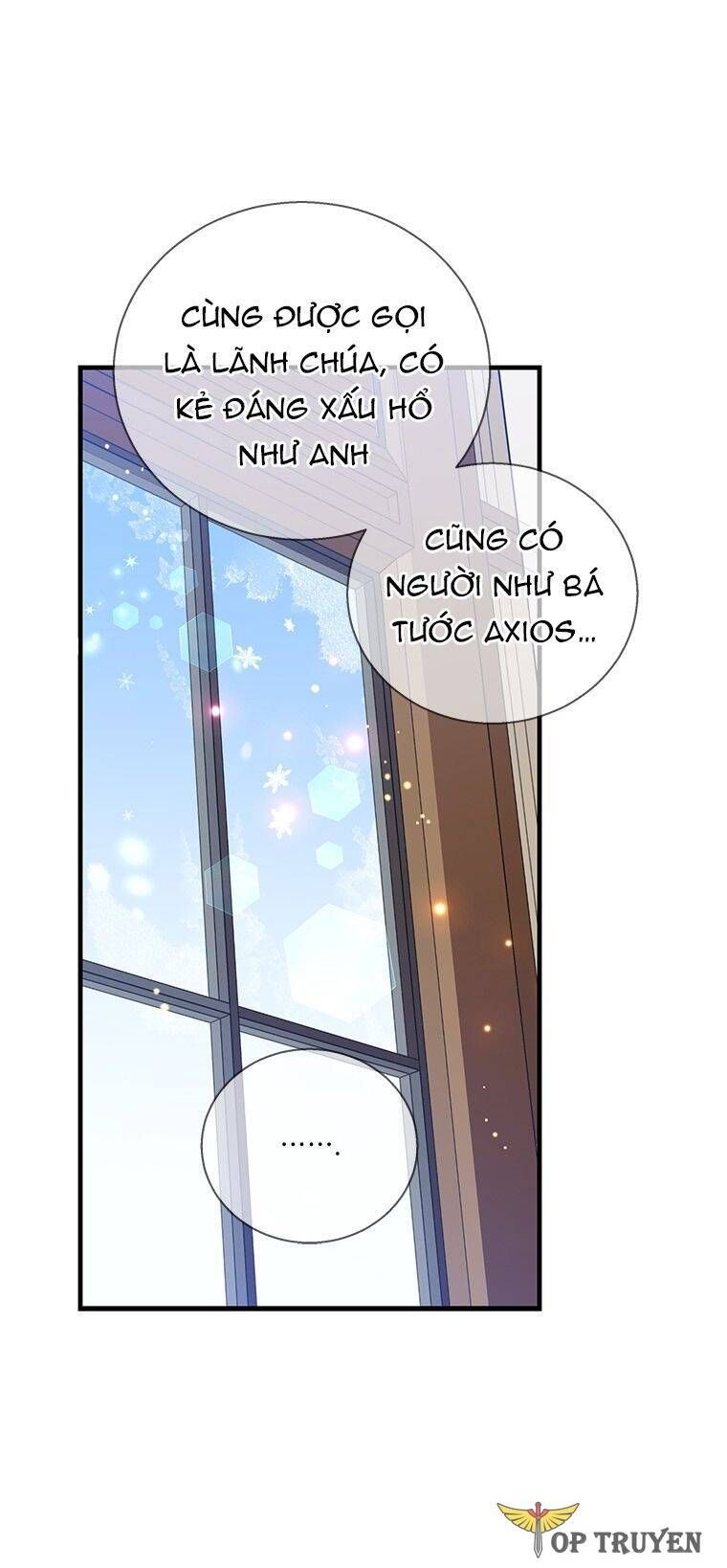 đọc truyện Vợ Ơi, Anh Sắp Trụ Không Nổi Rồi! Chương 51 ảnh 13 tại Thiên Thai Truyện