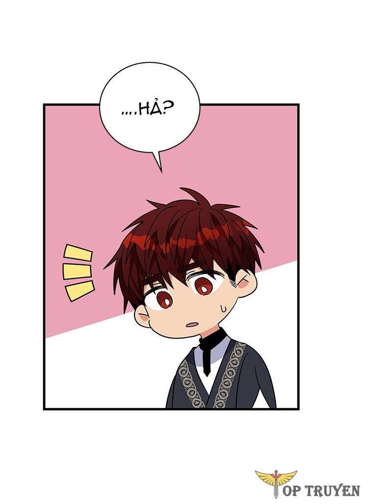 đọc truyện Vợ Ơi, Anh Sắp Trụ Không Nổi Rồi! Chương 51 ảnh 15 tại Thiên Thai Truyện