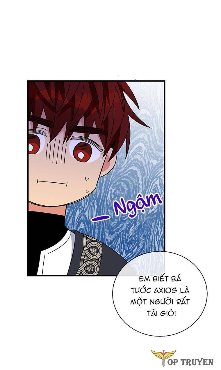 đọc truyện Vợ Ơi, Anh Sắp Trụ Không Nổi Rồi! Chương 51 ảnh 17 tại Thiên Thai Truyện