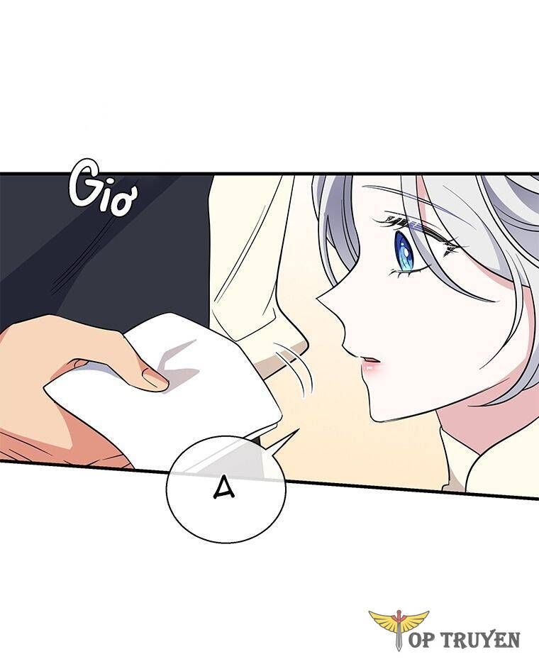 đọc truyện Vợ Ơi, Anh Sắp Trụ Không Nổi Rồi! Chương 51 ảnh 21 tại Thiên Thai Truyện