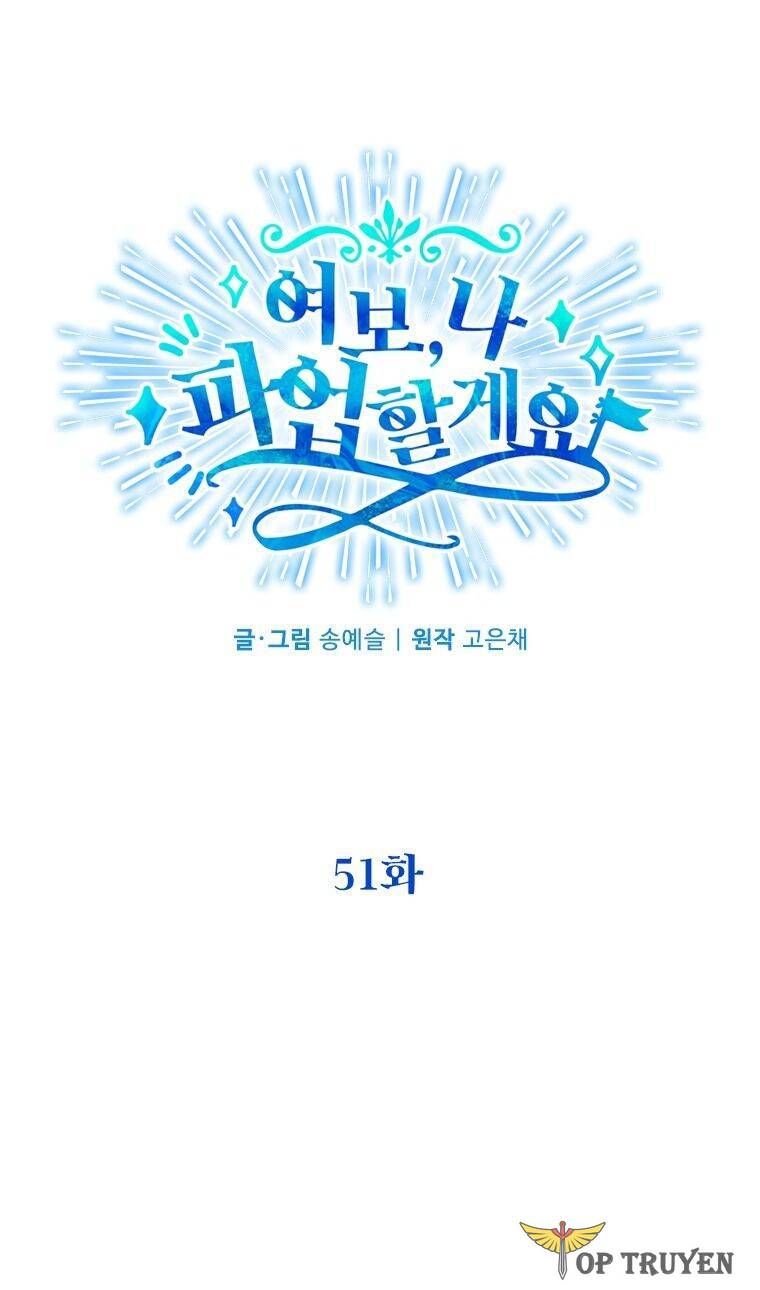 đọc truyện Vợ Ơi, Anh Sắp Trụ Không Nổi Rồi! Chương 51 ảnh 4 tại Thiên Thai Truyện