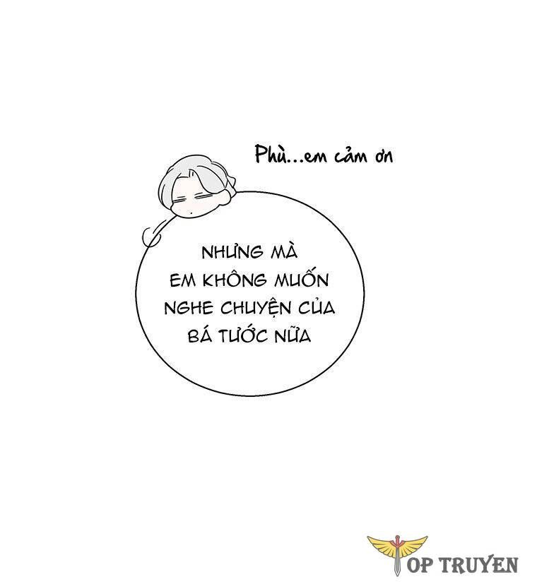 đọc truyện Vợ Ơi, Anh Sắp Trụ Không Nổi Rồi! Chương 51 ảnh 22 tại Thiên Thai Truyện