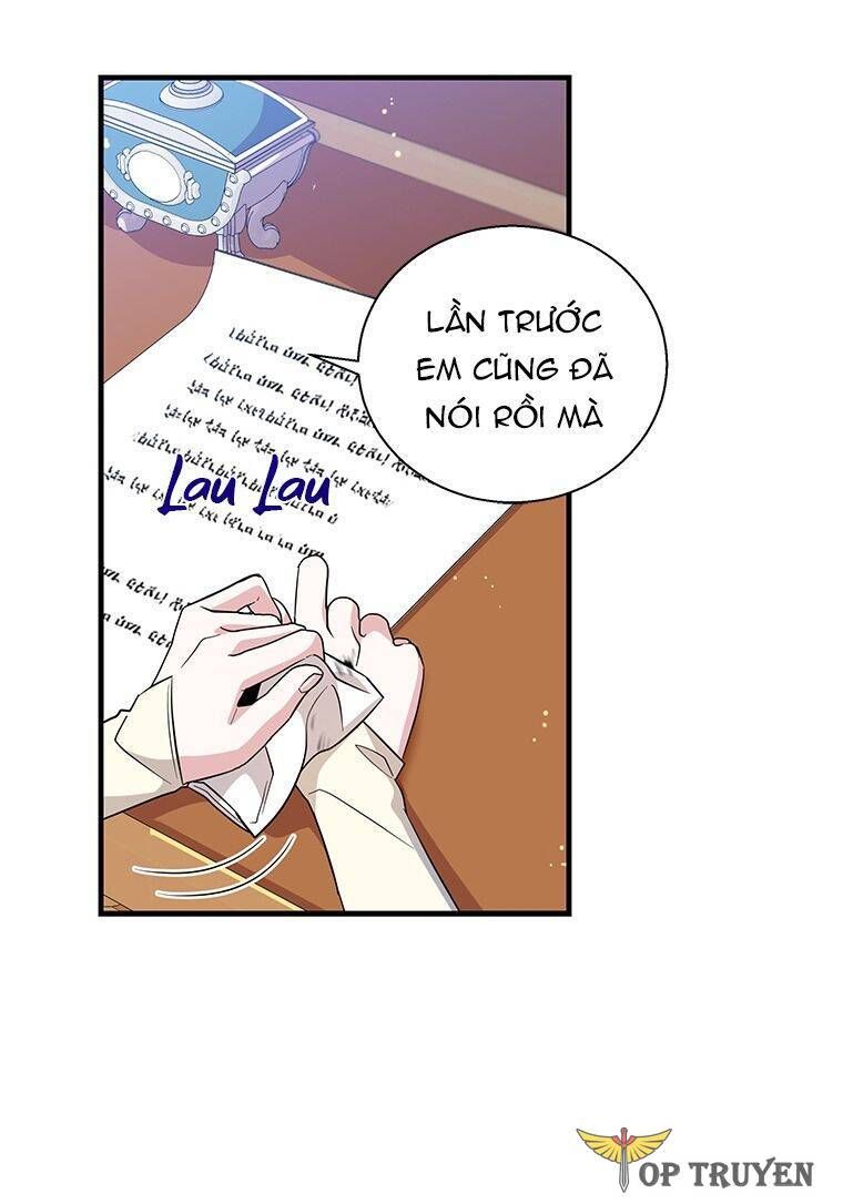 đọc truyện Vợ Ơi, Anh Sắp Trụ Không Nổi Rồi! Chương 51 ảnh 23 tại Thiên Thai Truyện