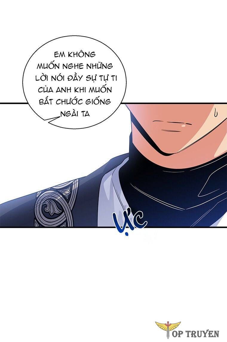 đọc truyện Vợ Ơi, Anh Sắp Trụ Không Nổi Rồi! Chương 51 ảnh 25 tại Thiên Thai Truyện