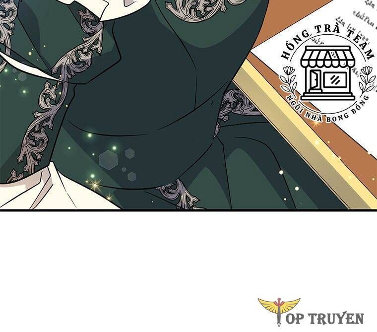 đọc truyện Vợ Ơi, Anh Sắp Trụ Không Nổi Rồi! Chương 51 ảnh 27 tại Thiên Thai Truyện