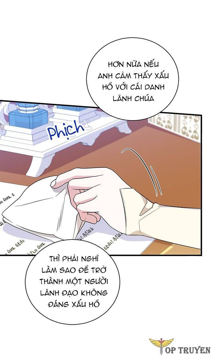 đọc truyện Vợ Ơi, Anh Sắp Trụ Không Nổi Rồi! Chương 51 ảnh 29 tại Thiên Thai Truyện