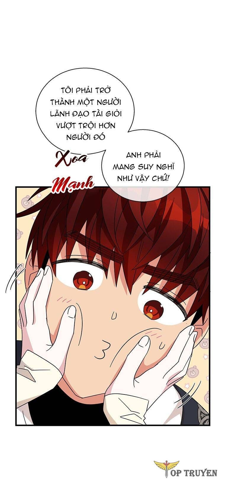 đọc truyện Vợ Ơi, Anh Sắp Trụ Không Nổi Rồi! Chương 51 ảnh 31 tại Thiên Thai Truyện