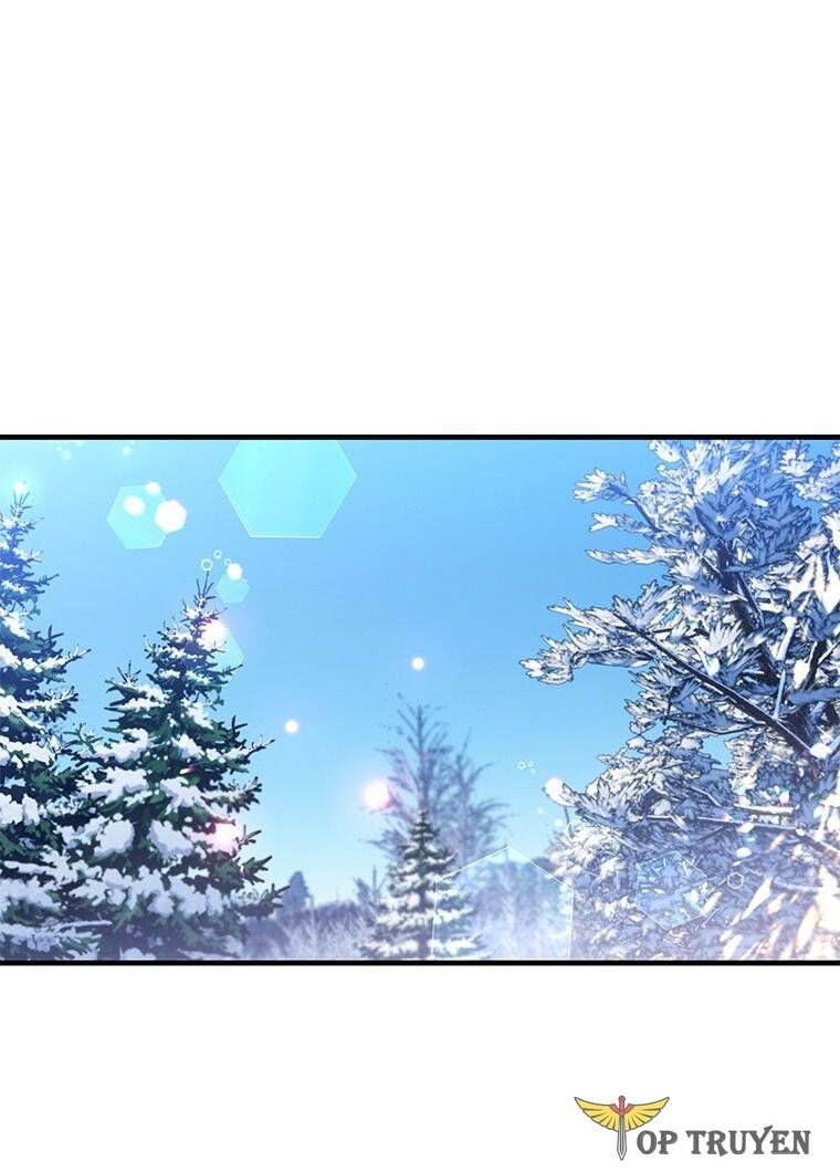 đọc truyện Vợ Ơi, Anh Sắp Trụ Không Nổi Rồi! Chương 51 ảnh 5 tại Thiên Thai Truyện