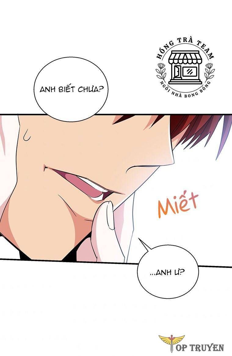 đọc truyện Vợ Ơi, Anh Sắp Trụ Không Nổi Rồi! Chương 51 ảnh 32 tại Thiên Thai Truyện