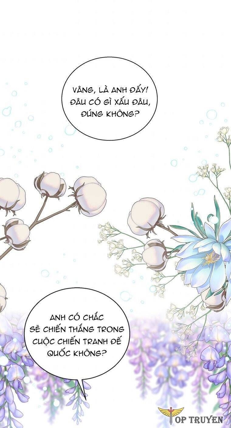 đọc truyện Vợ Ơi, Anh Sắp Trụ Không Nổi Rồi! Chương 51 ảnh 33 tại Thiên Thai Truyện