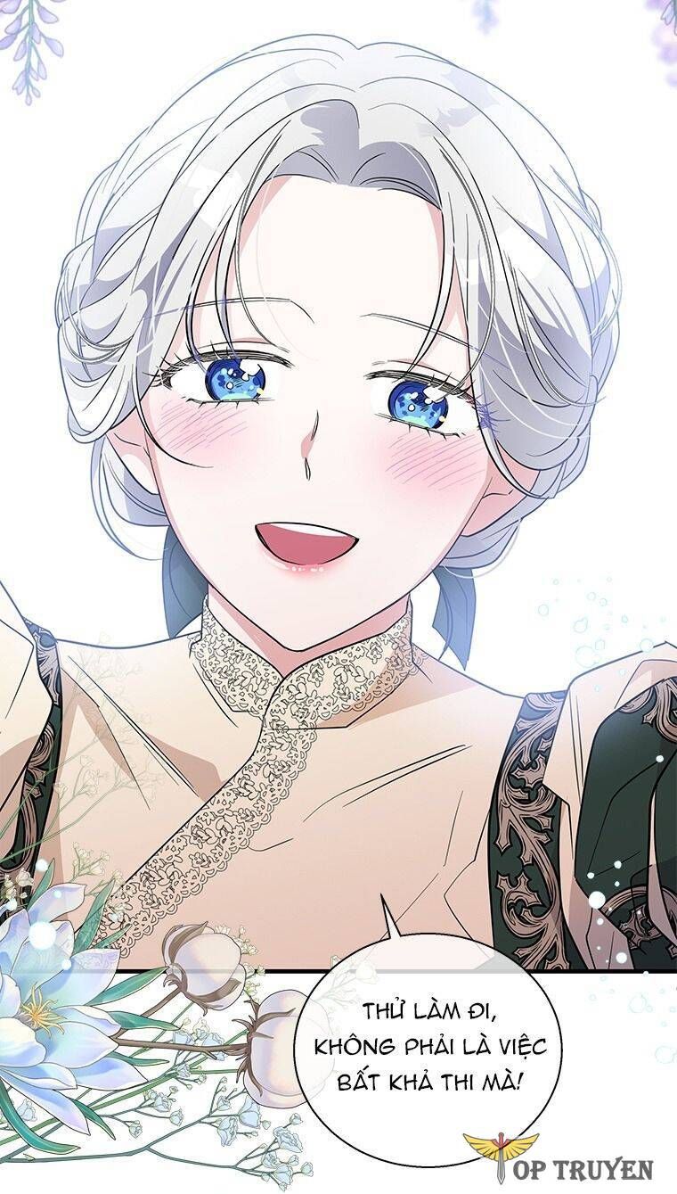 đọc truyện Vợ Ơi, Anh Sắp Trụ Không Nổi Rồi! Chương 51 ảnh 34 tại Thiên Thai Truyện