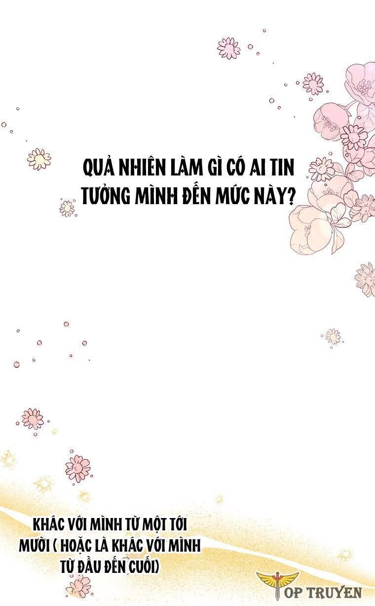 đọc truyện Vợ Ơi, Anh Sắp Trụ Không Nổi Rồi! Chương 51 ảnh 36 tại Thiên Thai Truyện