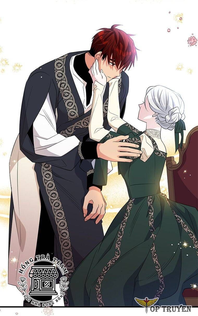 đọc truyện Vợ Ơi, Anh Sắp Trụ Không Nổi Rồi! Chương 51 ảnh 37 tại Thiên Thai Truyện