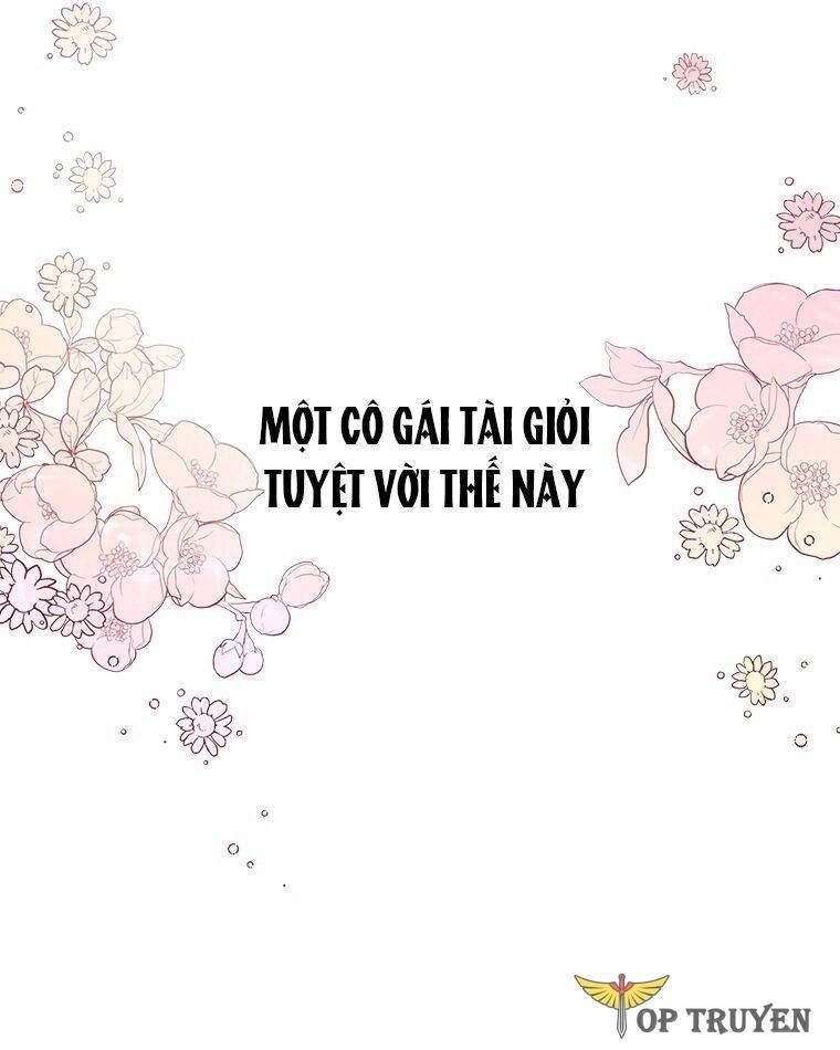 đọc truyện Vợ Ơi, Anh Sắp Trụ Không Nổi Rồi! Chương 51 ảnh 38 tại Thiên Thai Truyện