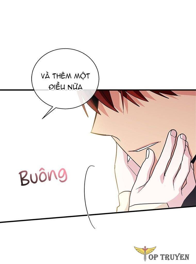 đọc truyện Vợ Ơi, Anh Sắp Trụ Không Nổi Rồi! Chương 51 ảnh 40 tại Thiên Thai Truyện