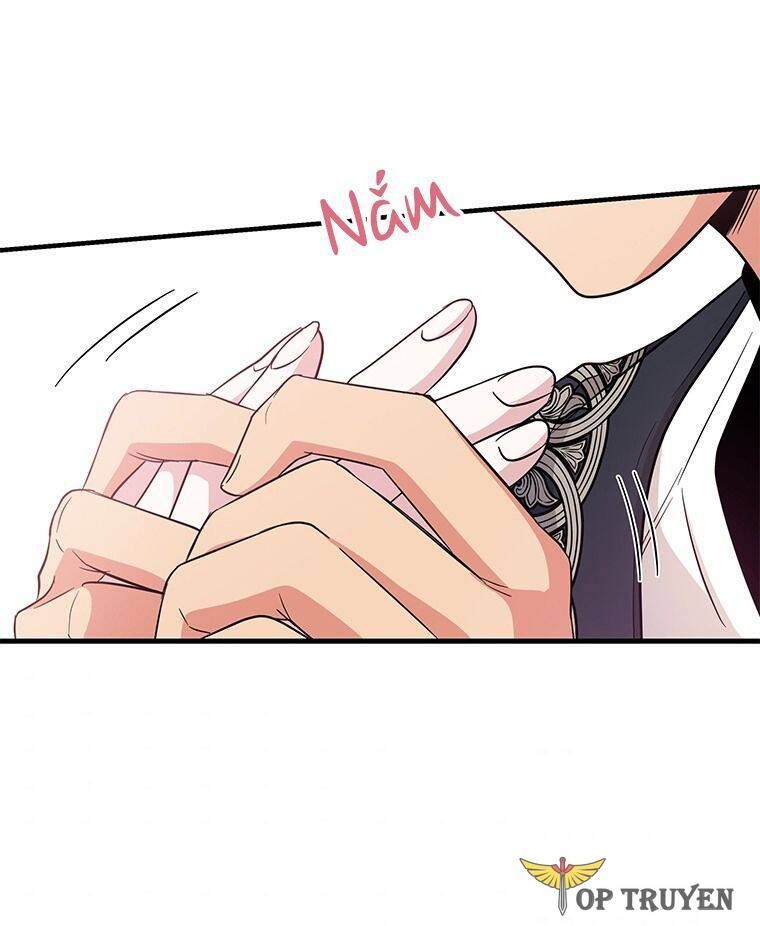 đọc truyện Vợ Ơi, Anh Sắp Trụ Không Nổi Rồi! Chương 51 ảnh 41 tại Thiên Thai Truyện