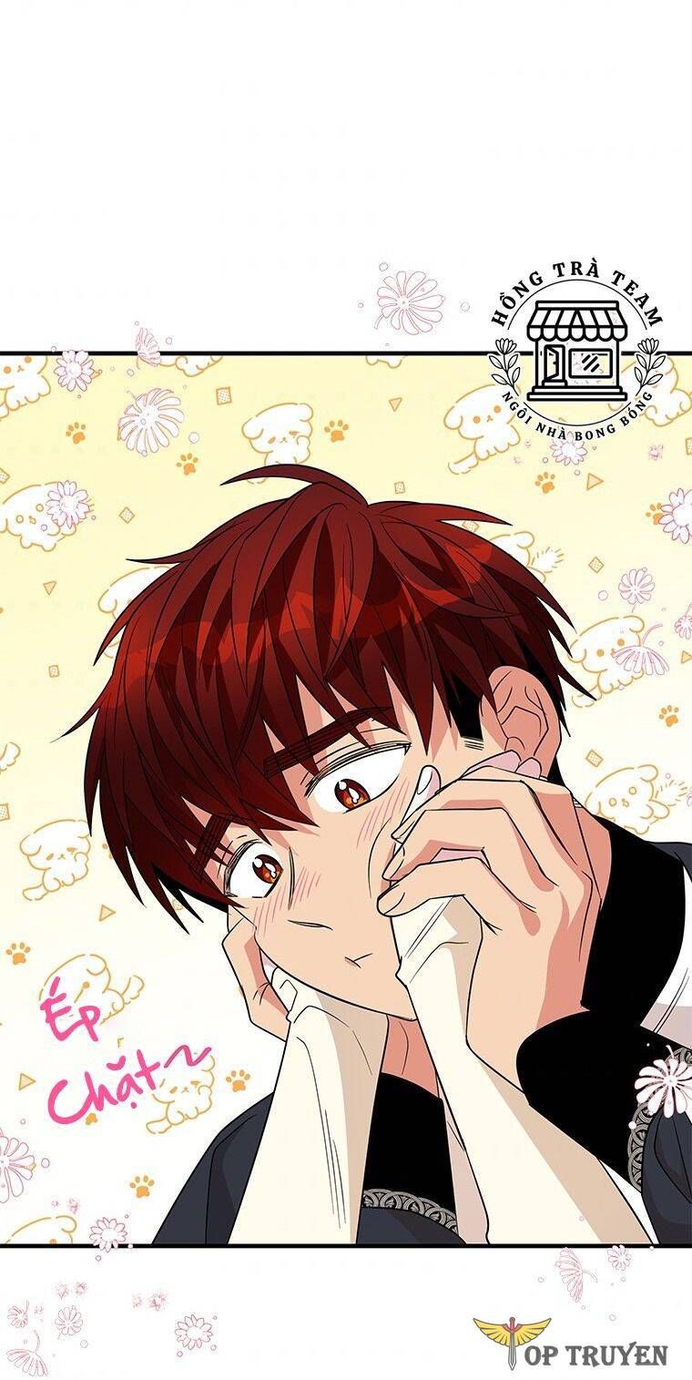 đọc truyện Vợ Ơi, Anh Sắp Trụ Không Nổi Rồi! Chương 51 ảnh 42 tại Thiên Thai Truyện