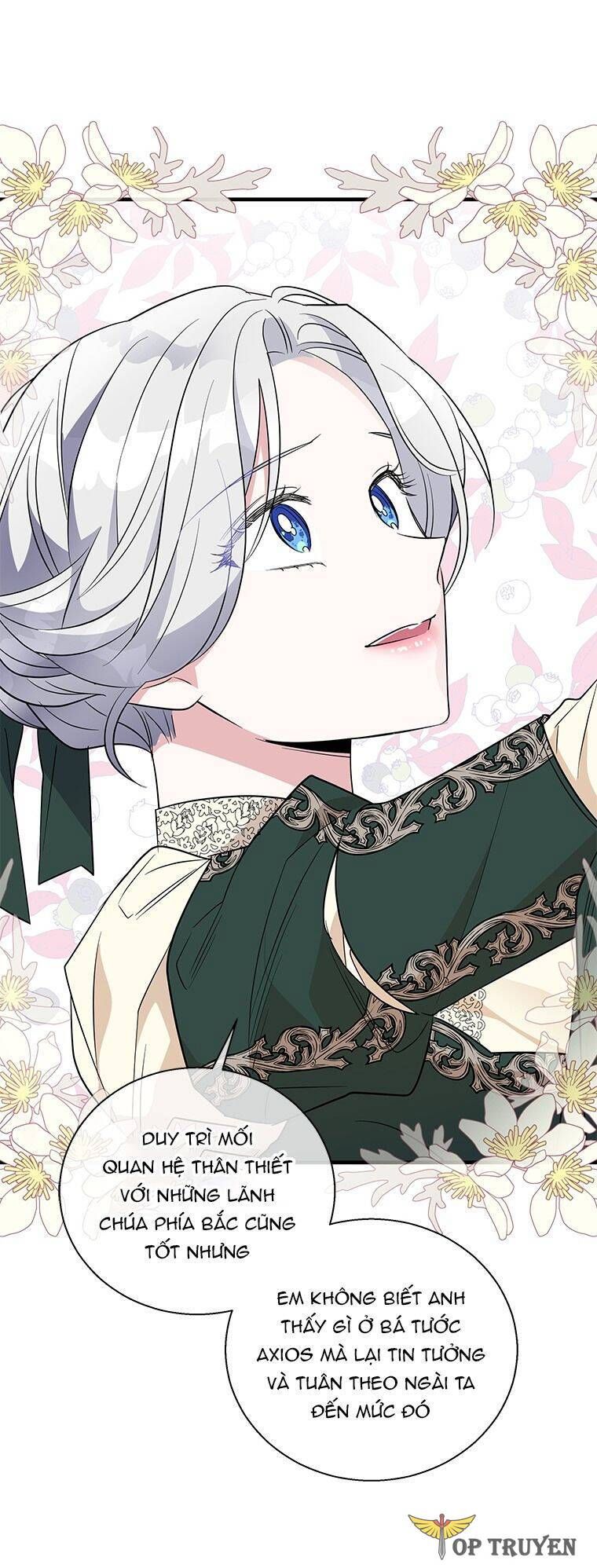 đọc truyện Vợ Ơi, Anh Sắp Trụ Không Nổi Rồi! Chương 51 ảnh 44 tại Thiên Thai Truyện