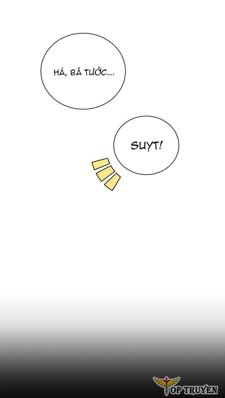 đọc truyện Vợ Ơi, Anh Sắp Trụ Không Nổi Rồi! Chương 51 ảnh 45 tại Thiên Thai Truyện