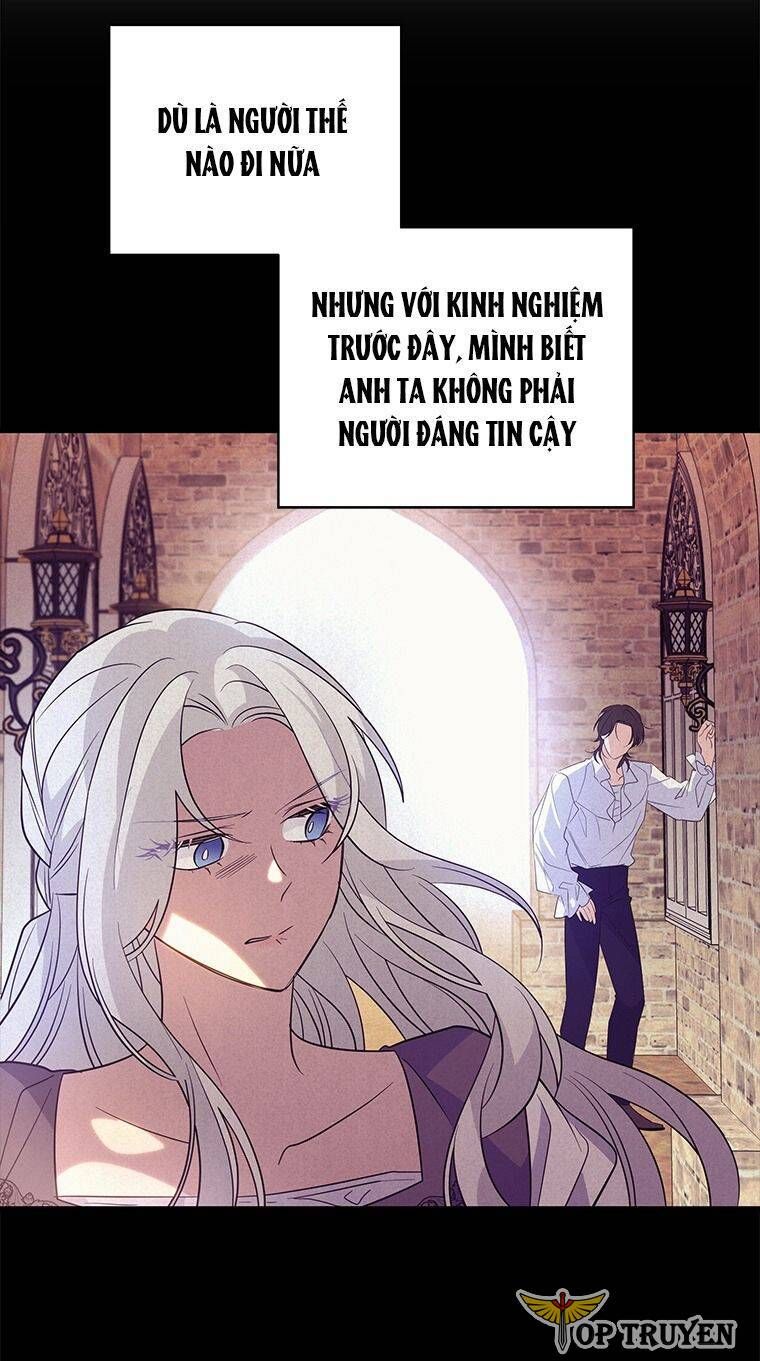 đọc truyện Vợ Ơi, Anh Sắp Trụ Không Nổi Rồi! Chương 51 ảnh 46 tại Thiên Thai Truyện