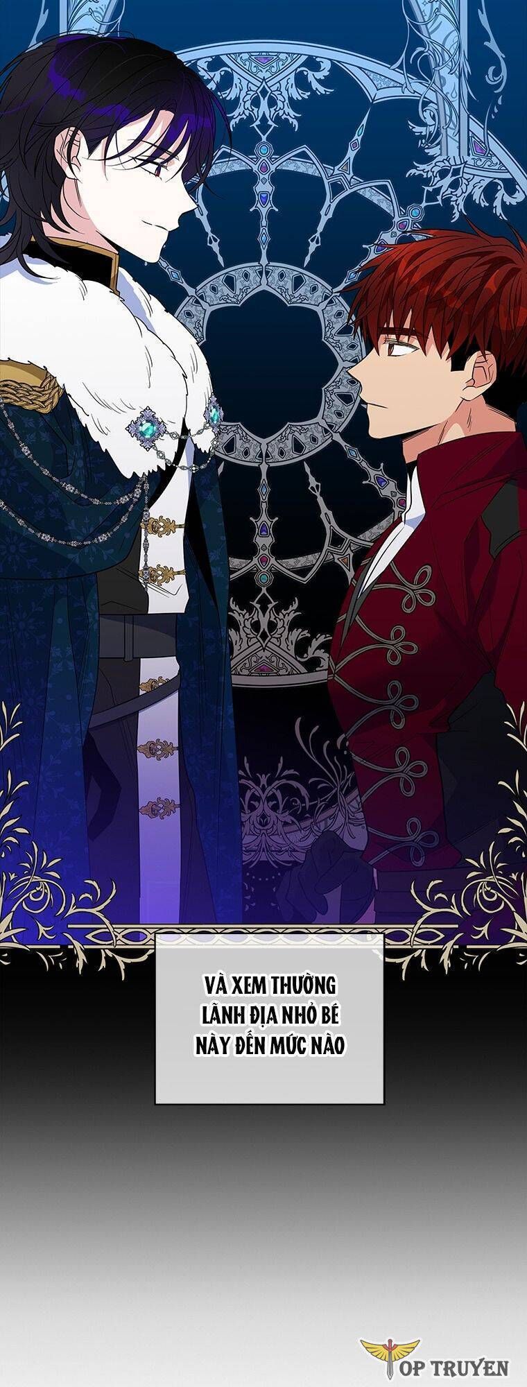 đọc truyện Vợ Ơi, Anh Sắp Trụ Không Nổi Rồi! Chương 51 ảnh 48 tại Thiên Thai Truyện