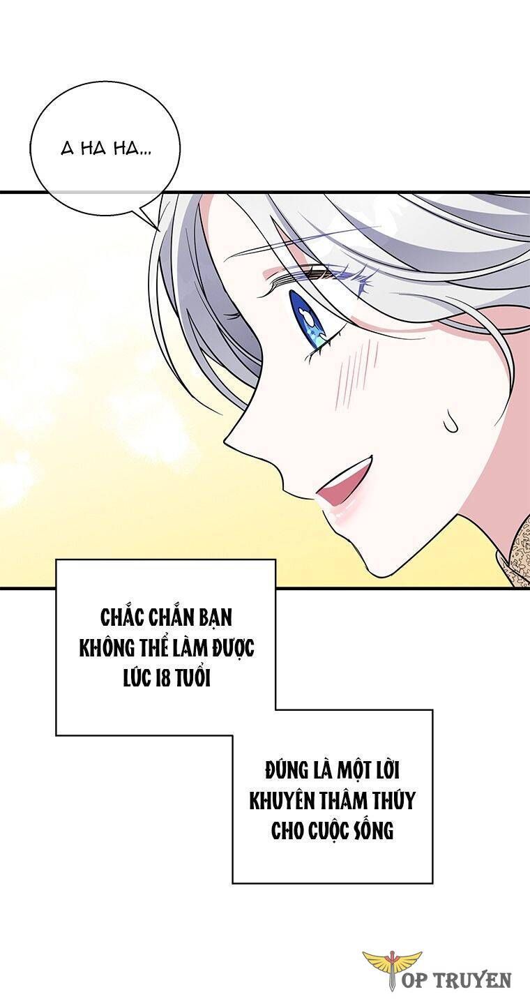 đọc truyện Vợ Ơi, Anh Sắp Trụ Không Nổi Rồi! Chương 51 ảnh 55 tại Thiên Thai Truyện