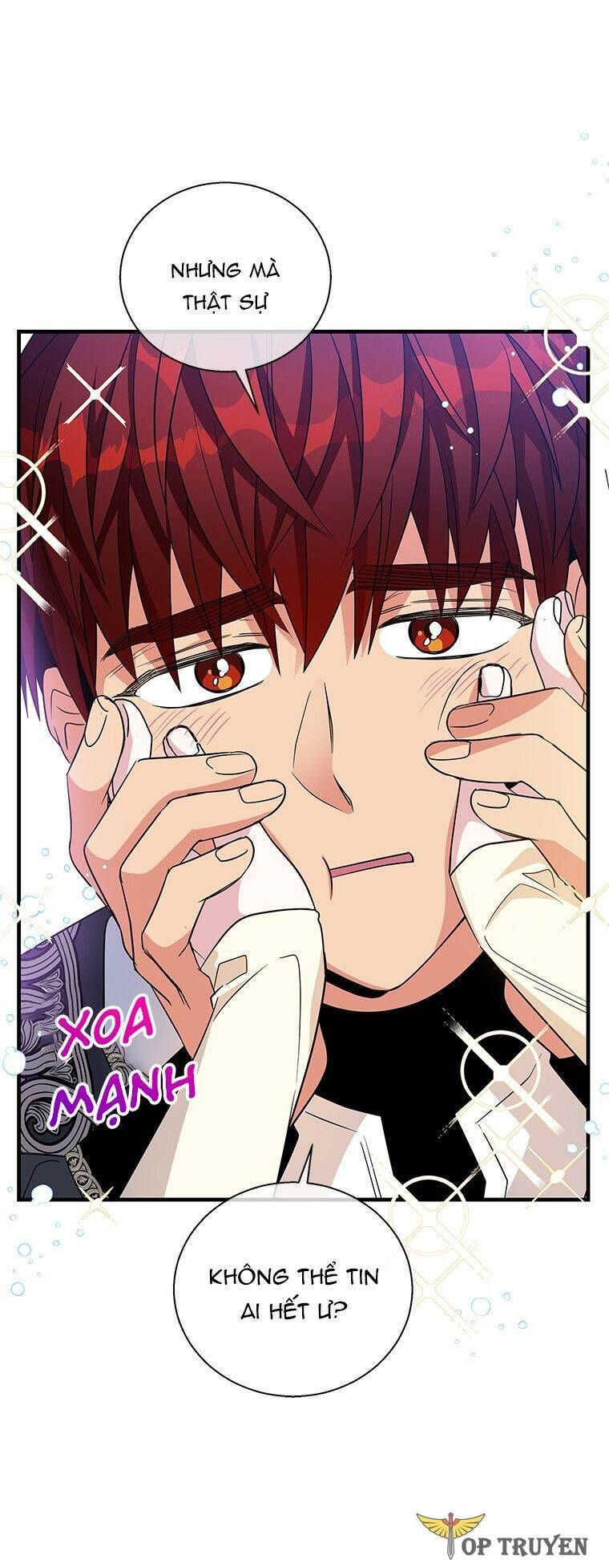 đọc truyện Vợ Ơi, Anh Sắp Trụ Không Nổi Rồi! Chương 51 ảnh 56 tại Thiên Thai Truyện