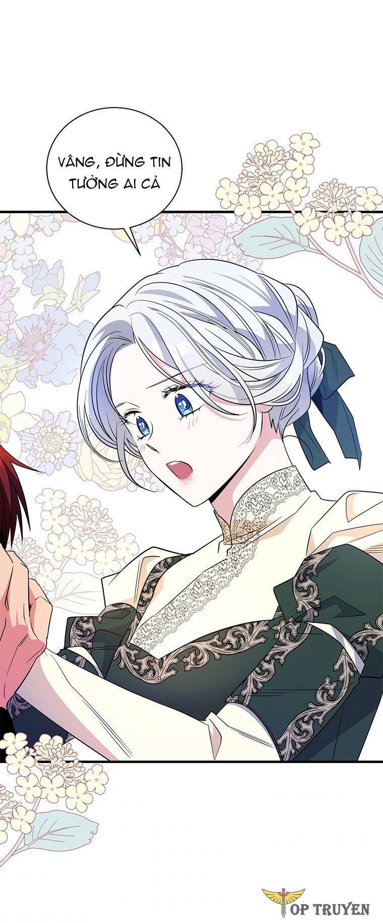 đọc truyện Vợ Ơi, Anh Sắp Trụ Không Nổi Rồi! Chương 51 ảnh 57 tại Thiên Thai Truyện