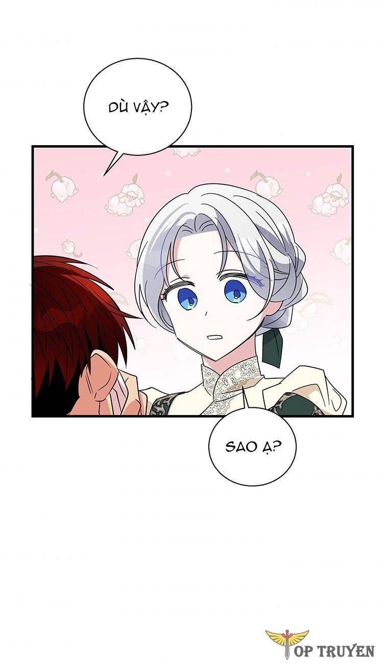 đọc truyện Vợ Ơi, Anh Sắp Trụ Không Nổi Rồi! Chương 51 ảnh 58 tại Thiên Thai Truyện