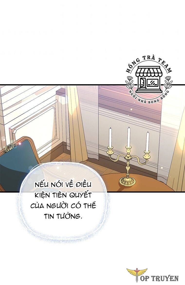 đọc truyện Vợ Ơi, Anh Sắp Trụ Không Nổi Rồi! Chương 51 ảnh 59 tại Thiên Thai Truyện