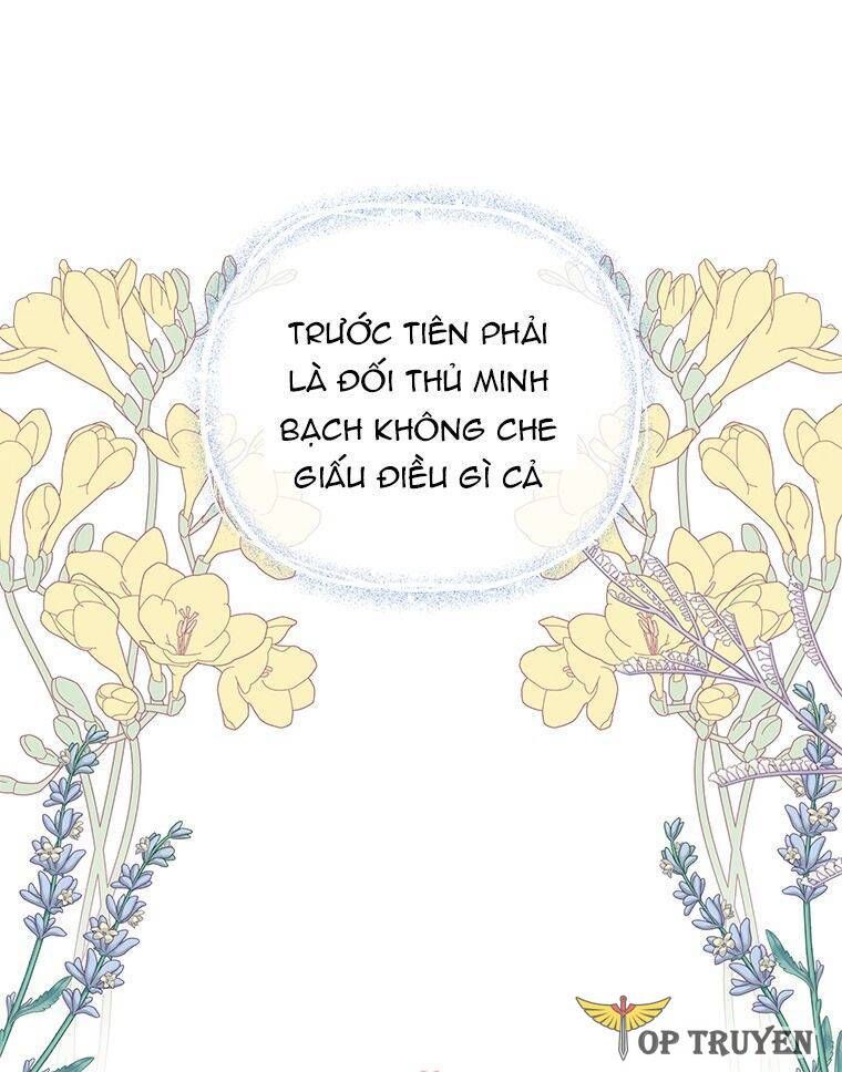 đọc truyện Vợ Ơi, Anh Sắp Trụ Không Nổi Rồi! Chương 51 ảnh 60 tại Thiên Thai Truyện