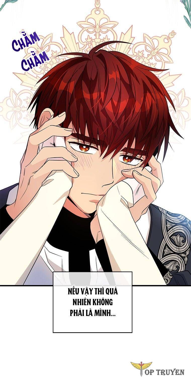 đọc truyện Vợ Ơi, Anh Sắp Trụ Không Nổi Rồi! Chương 51 ảnh 61 tại Thiên Thai Truyện