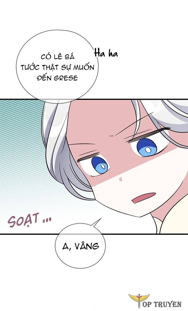 đọc truyện Vợ Ơi, Anh Sắp Trụ Không Nổi Rồi! Chương 51 ảnh 8 tại Thiên Thai Truyện