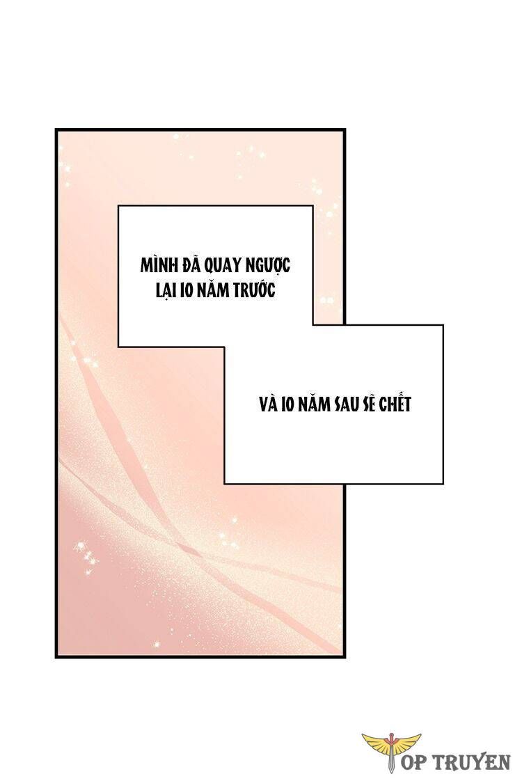 đọc truyện Vợ Ơi, Anh Sắp Trụ Không Nổi Rồi! Chương 51 ảnh 62 tại Thiên Thai Truyện