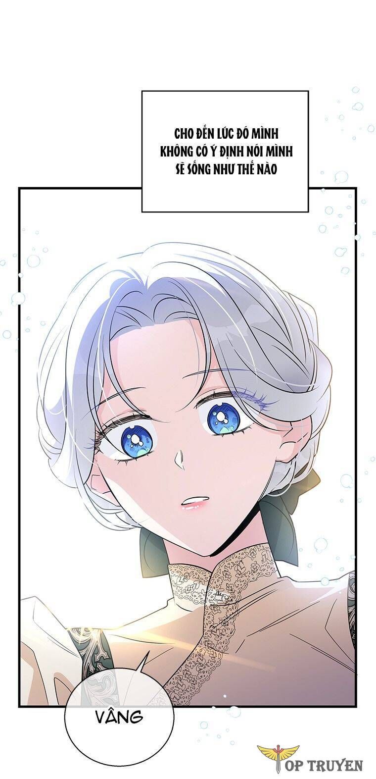 đọc truyện Vợ Ơi, Anh Sắp Trụ Không Nổi Rồi! Chương 51 ảnh 63 tại Thiên Thai Truyện