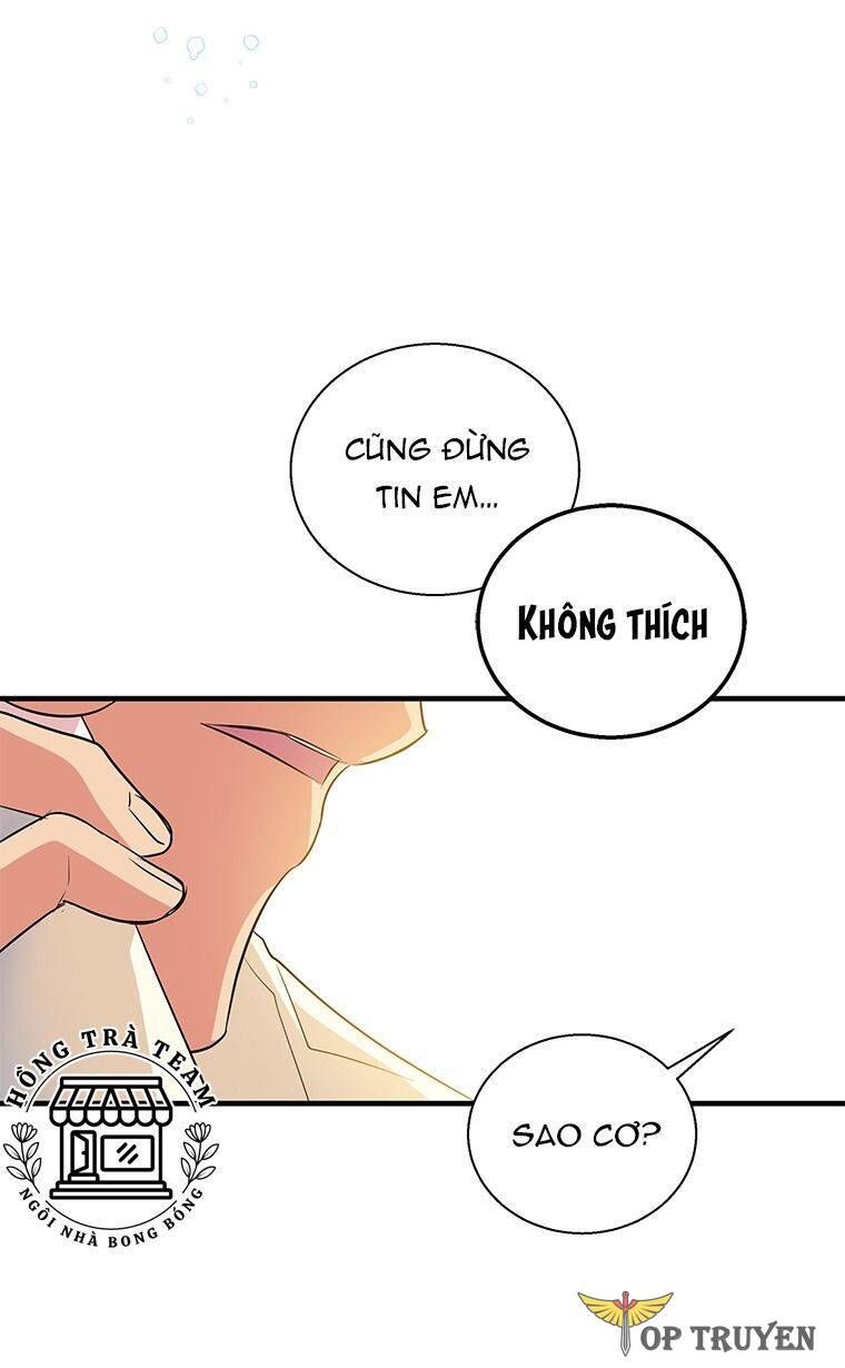 đọc truyện Vợ Ơi, Anh Sắp Trụ Không Nổi Rồi! Chương 51 ảnh 64 tại Thiên Thai Truyện