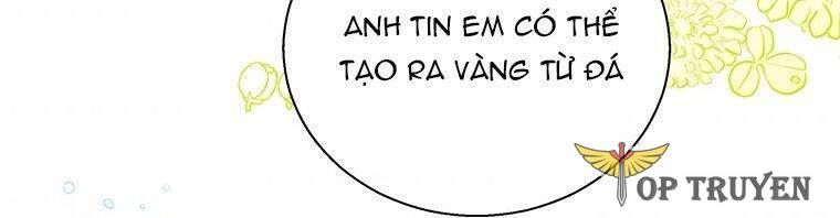 đọc truyện Vợ Ơi, Anh Sắp Trụ Không Nổi Rồi! Chương 51 ảnh 66 tại Thiên Thai Truyện